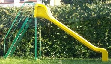 Realizzazioni su misura