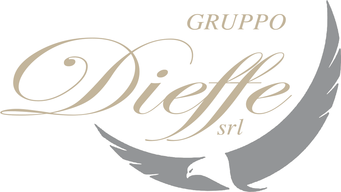 Gruppo Dieffe